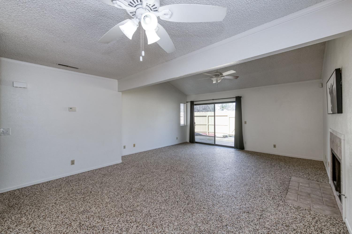 4875 N Backer Ave #138, Fresno, CA 93726