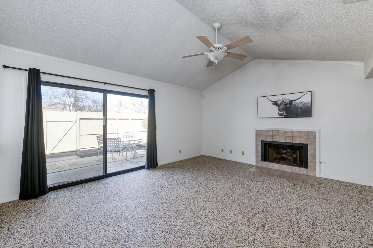 4875 N Backer Ave #138, Fresno, CA 93726