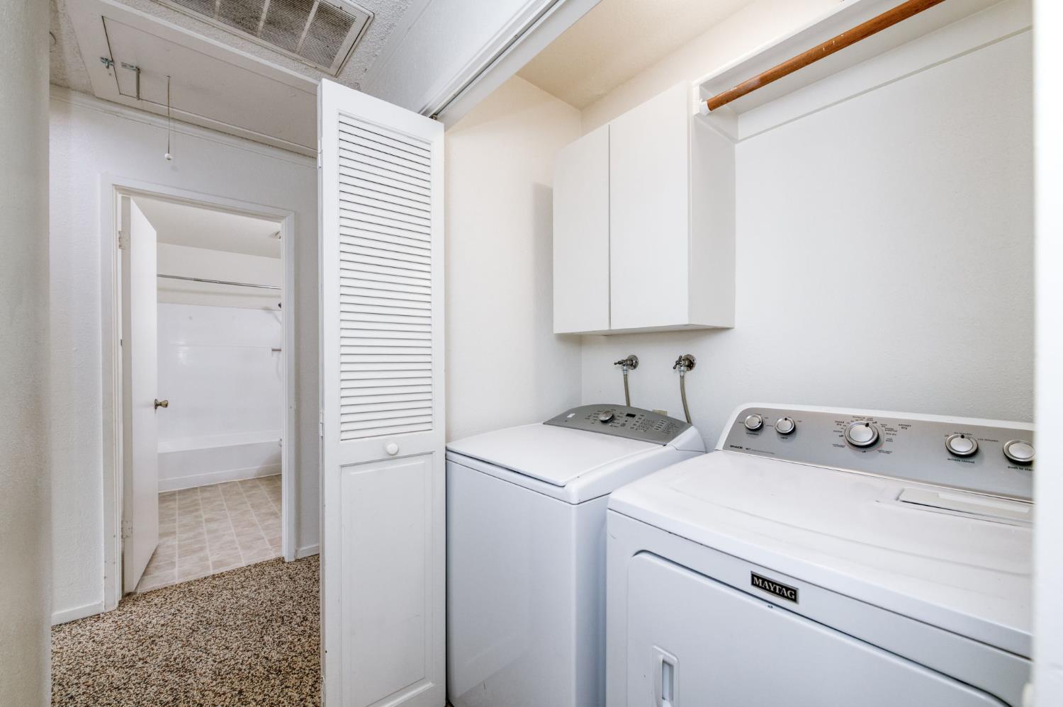 4875 N Backer Ave #138, Fresno, CA 93726