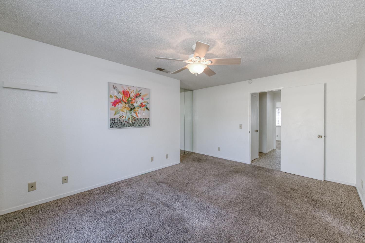 4875 N Backer Ave #138, Fresno, CA 93726