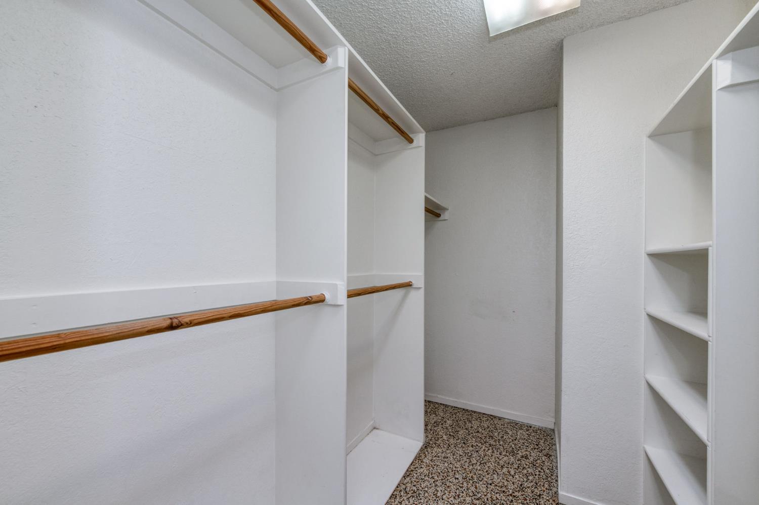 4875 N Backer Ave #138, Fresno, CA 93726