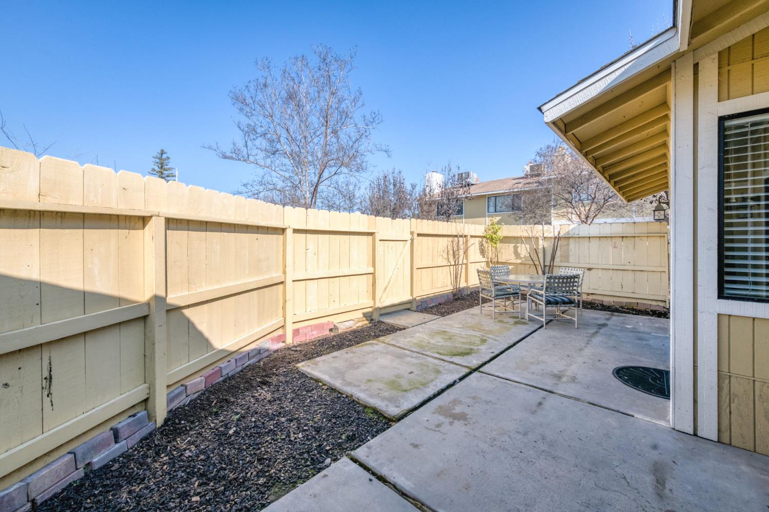 4875 N Backer Ave #138, Fresno, CA 93726