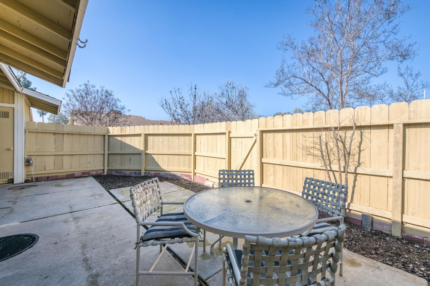 4875 N Backer Ave #138, Fresno, CA 93726