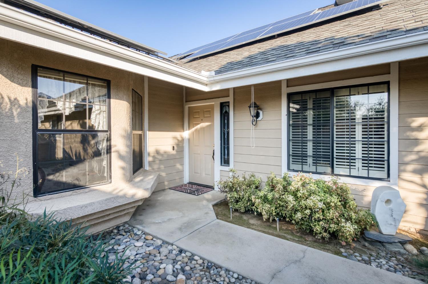 5110 N Fruit Ave #125, Fresno, CA 93711