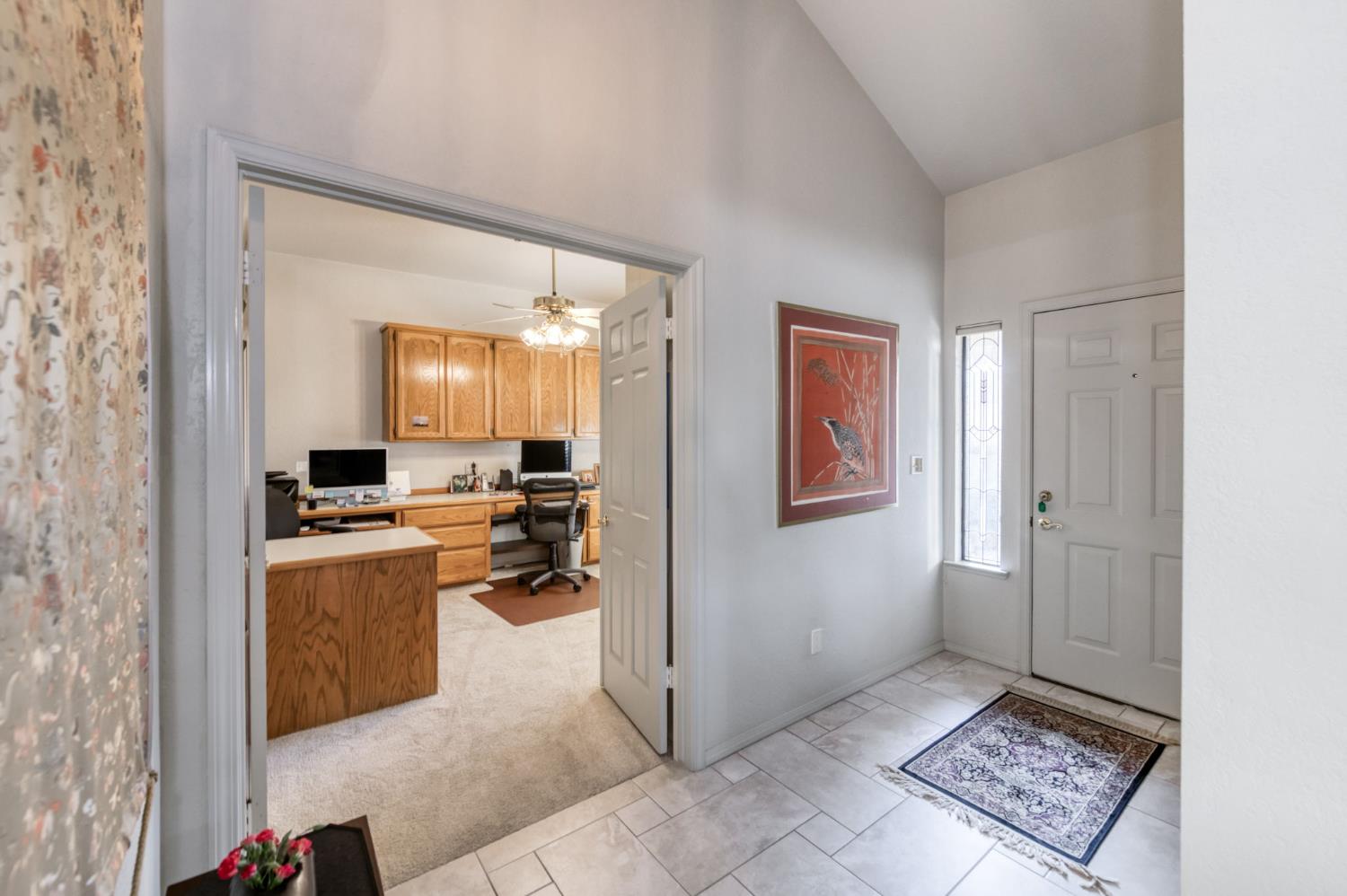 5110 N Fruit Ave #125, Fresno, CA 93711