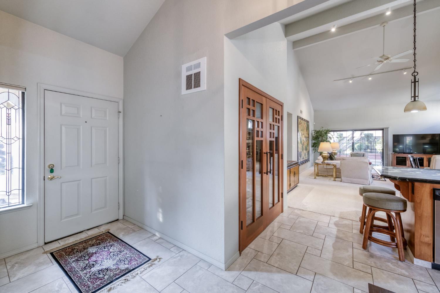 5110 N Fruit Ave #125, Fresno, CA 93711