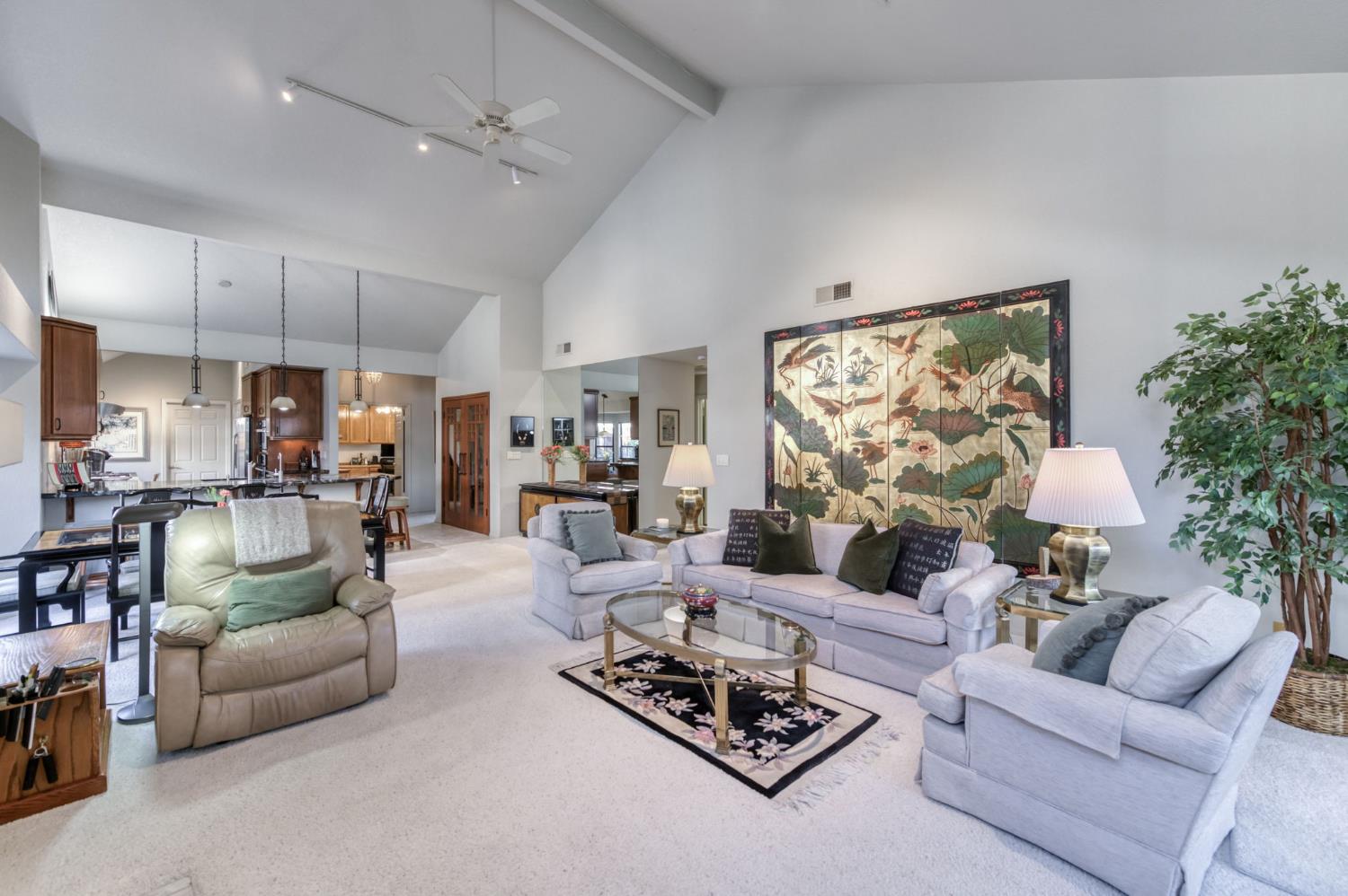 5110 N Fruit Ave #125, Fresno, CA 93711