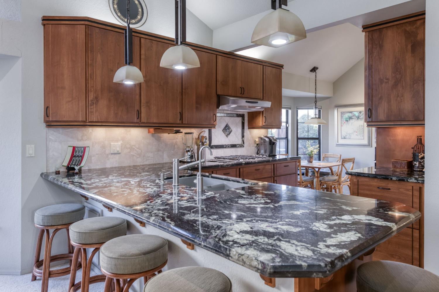 5110 N Fruit Ave #125, Fresno, CA 93711