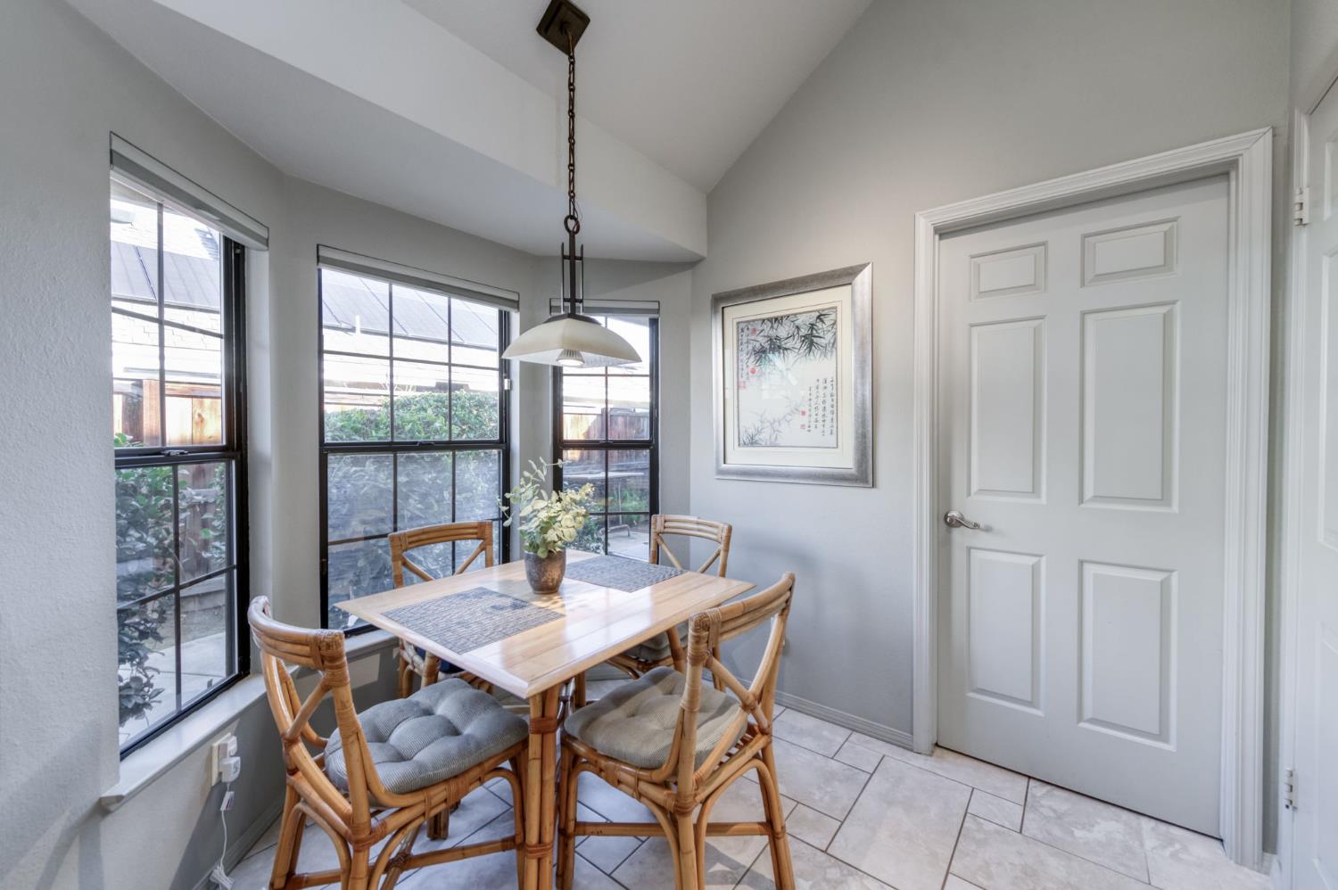 5110 N Fruit Ave #125, Fresno, CA 93711