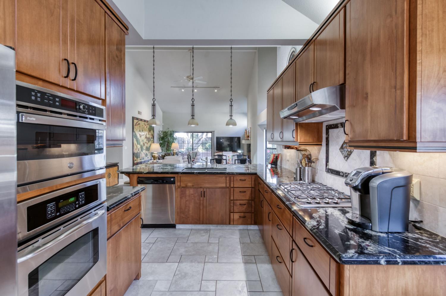 5110 N Fruit Ave #125, Fresno, CA 93711