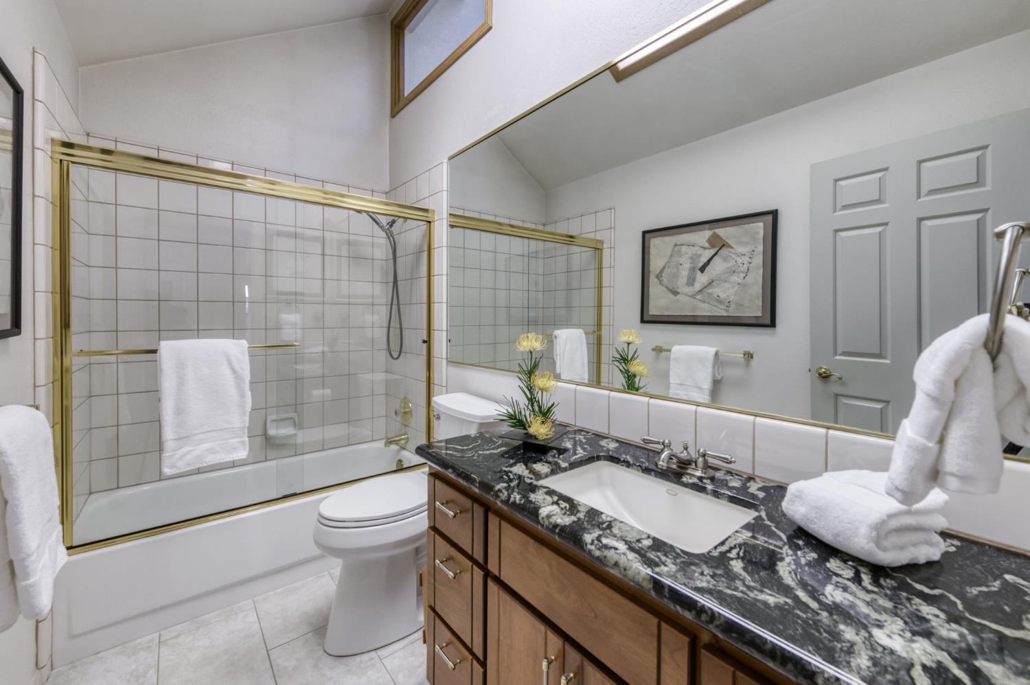 5110 N Fruit Ave #125, Fresno, CA 93711