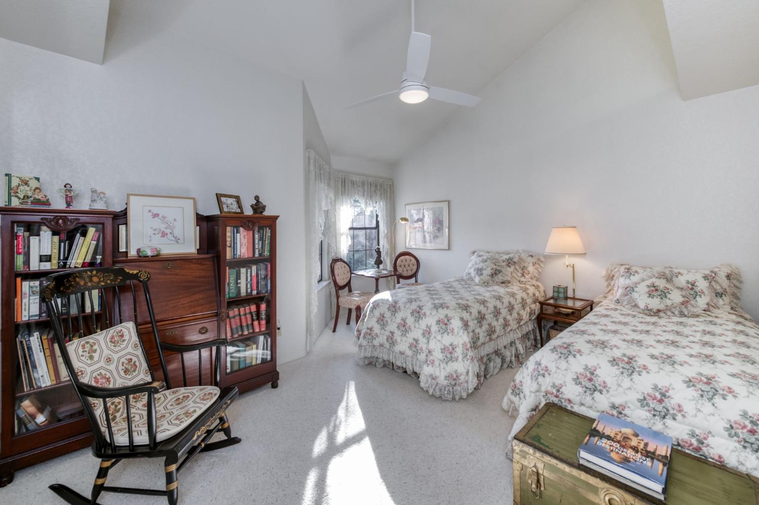 5110 N Fruit Ave #125, Fresno, CA 93711