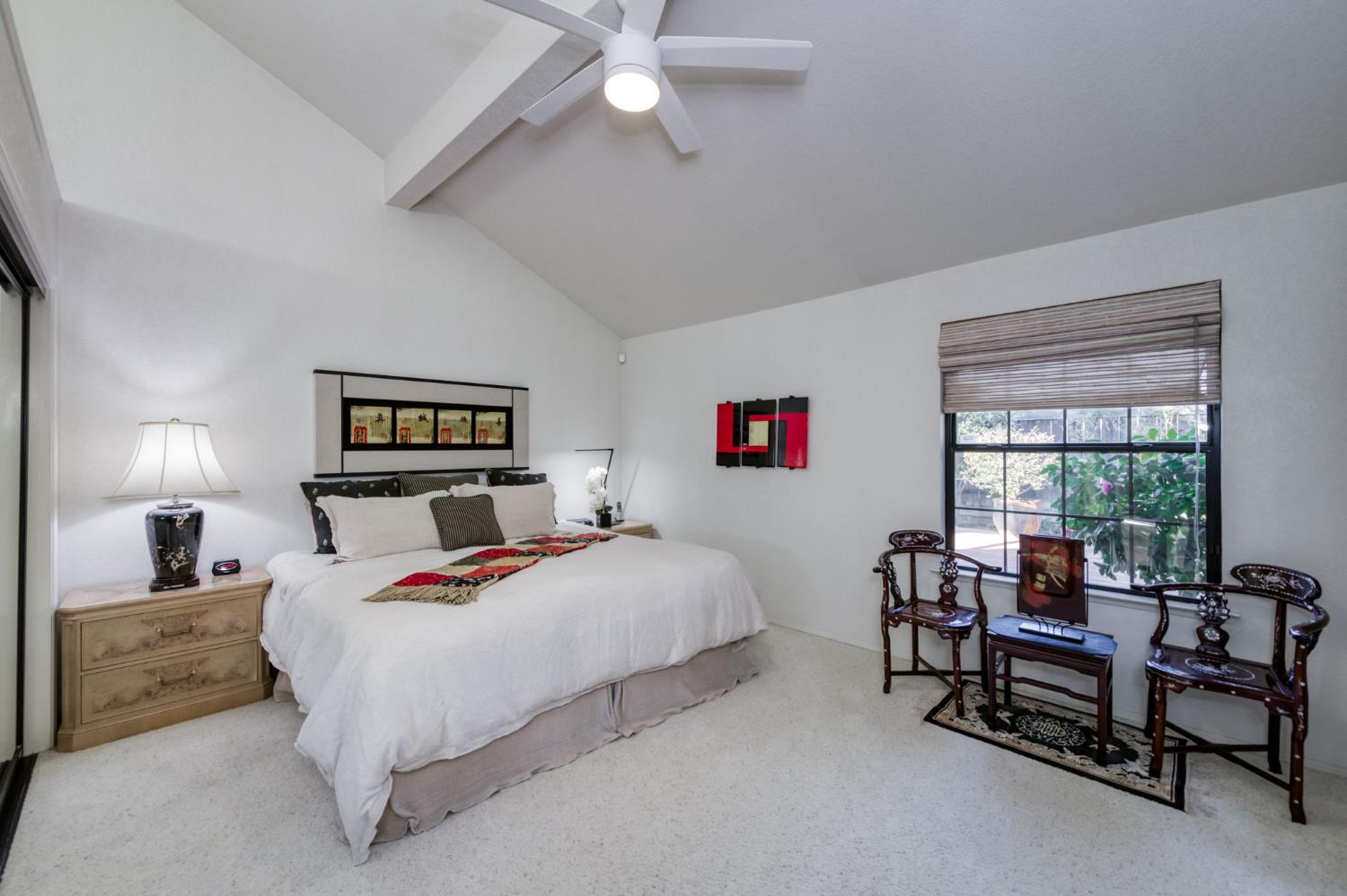 5110 N Fruit Ave #125, Fresno, CA 93711