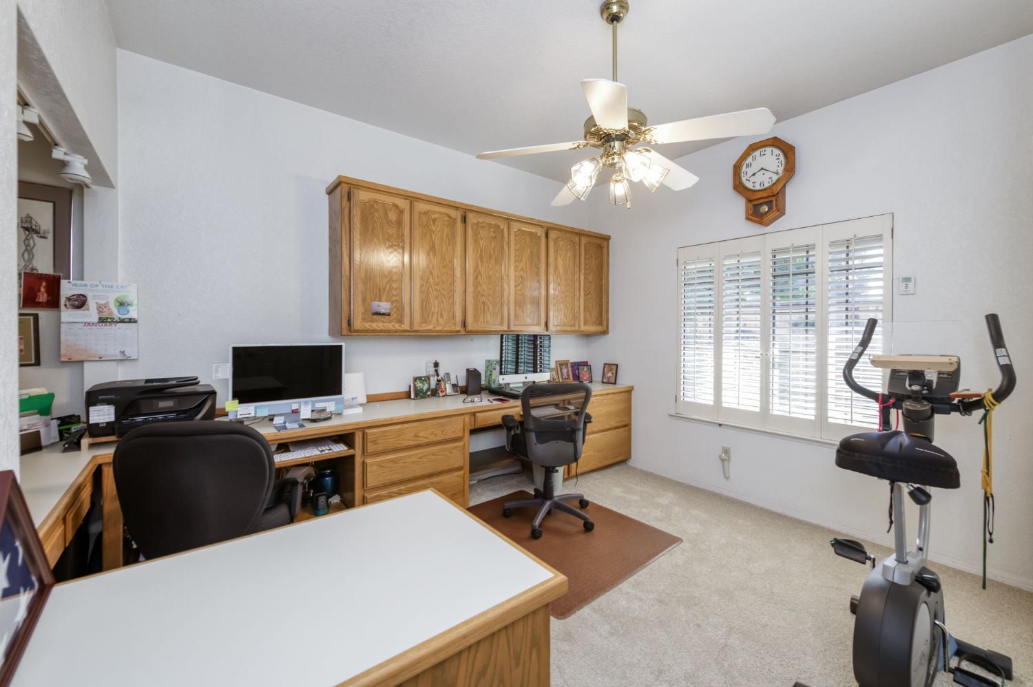 5110 N Fruit Ave #125, Fresno, CA 93711