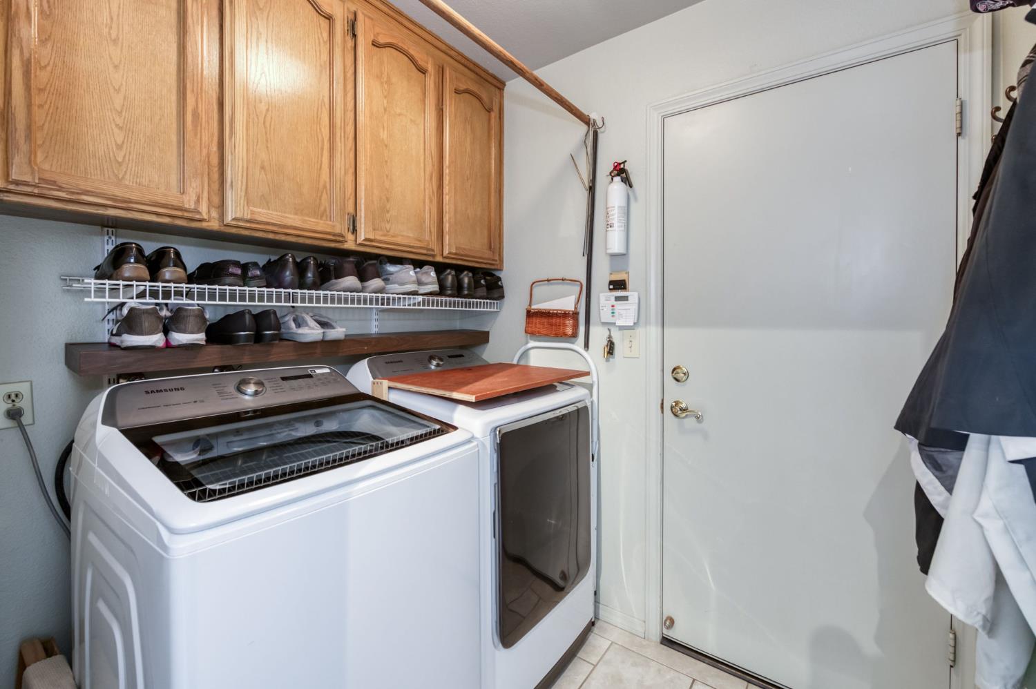 5110 N Fruit Ave #125, Fresno, CA 93711