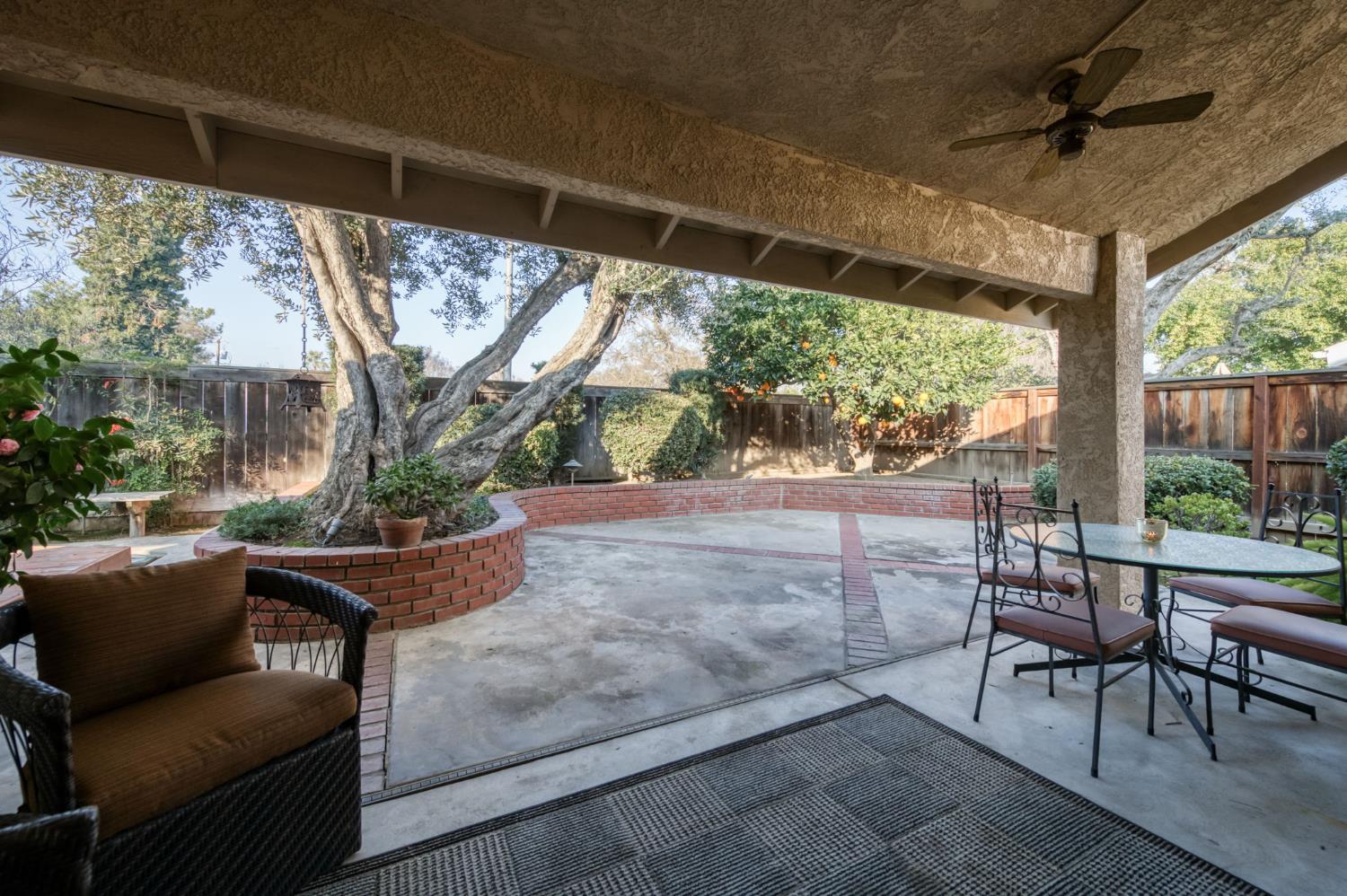 5110 N Fruit Ave #125, Fresno, CA 93711