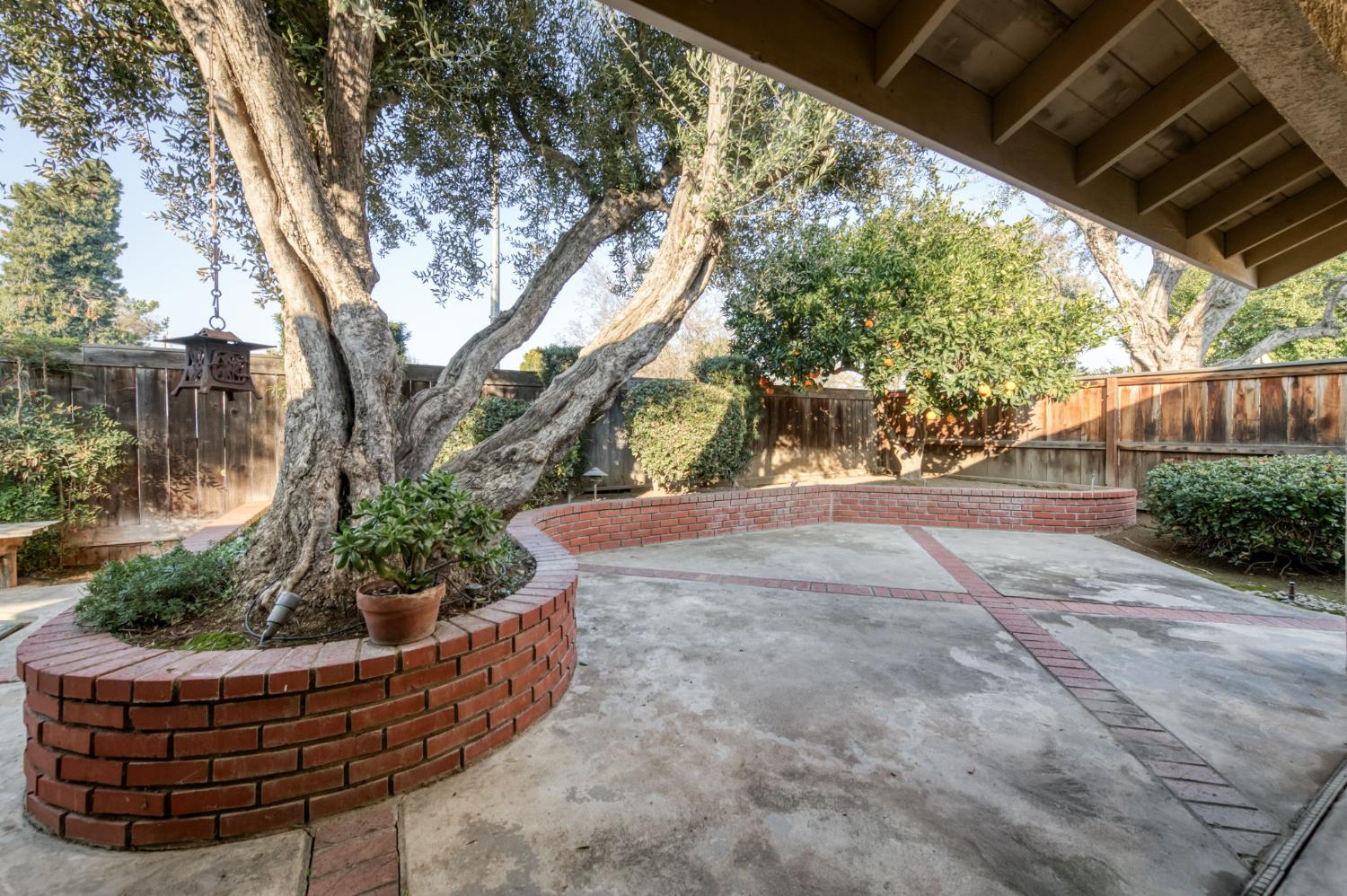 5110 N Fruit Ave #125, Fresno, CA 93711