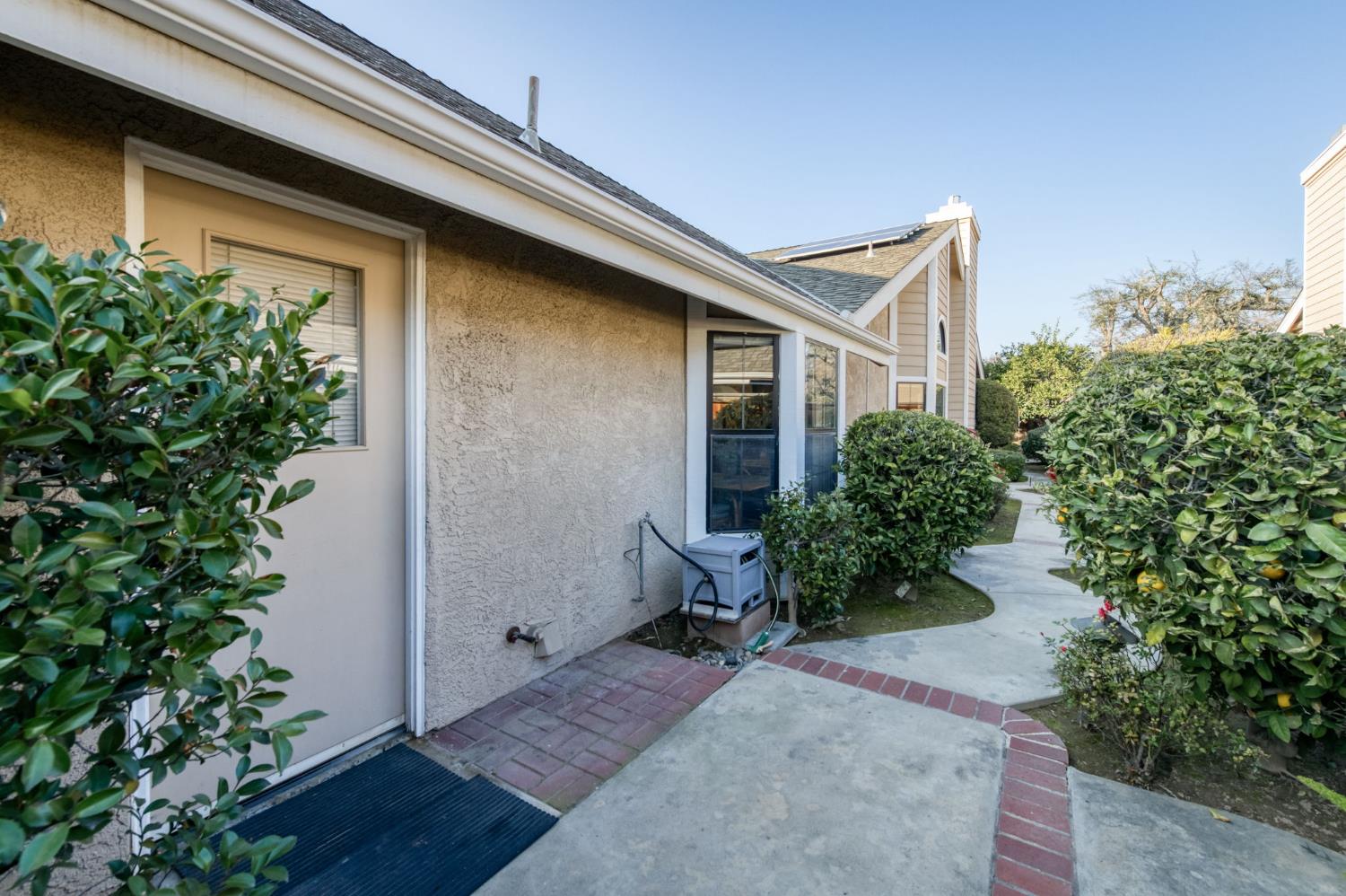 5110 N Fruit Ave #125, Fresno, CA 93711