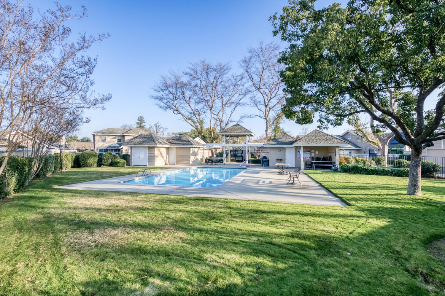 5110 N Fruit Ave #125, Fresno, CA 93711