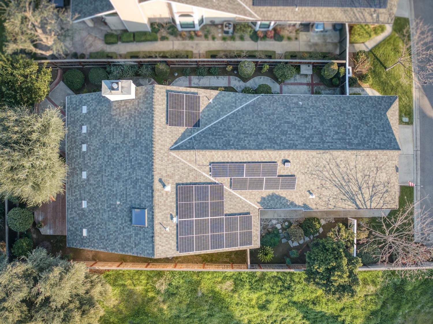 5110 N Fruit Ave #125, Fresno, CA 93711