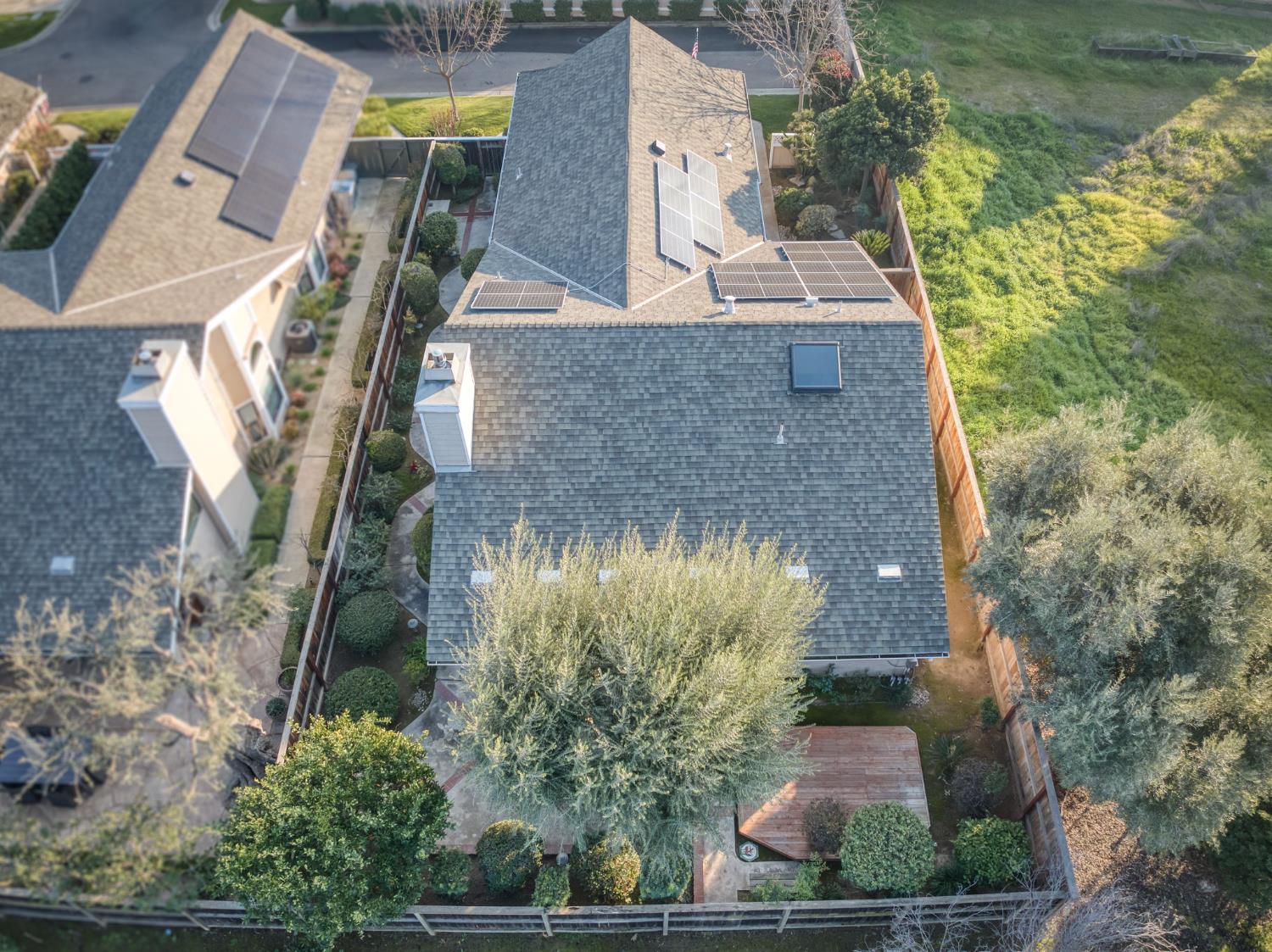 5110 N Fruit Ave #125, Fresno, CA 93711