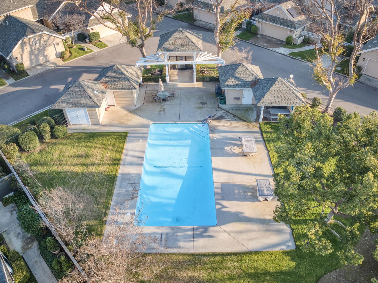 5110 N Fruit Ave #125, Fresno, CA 93711