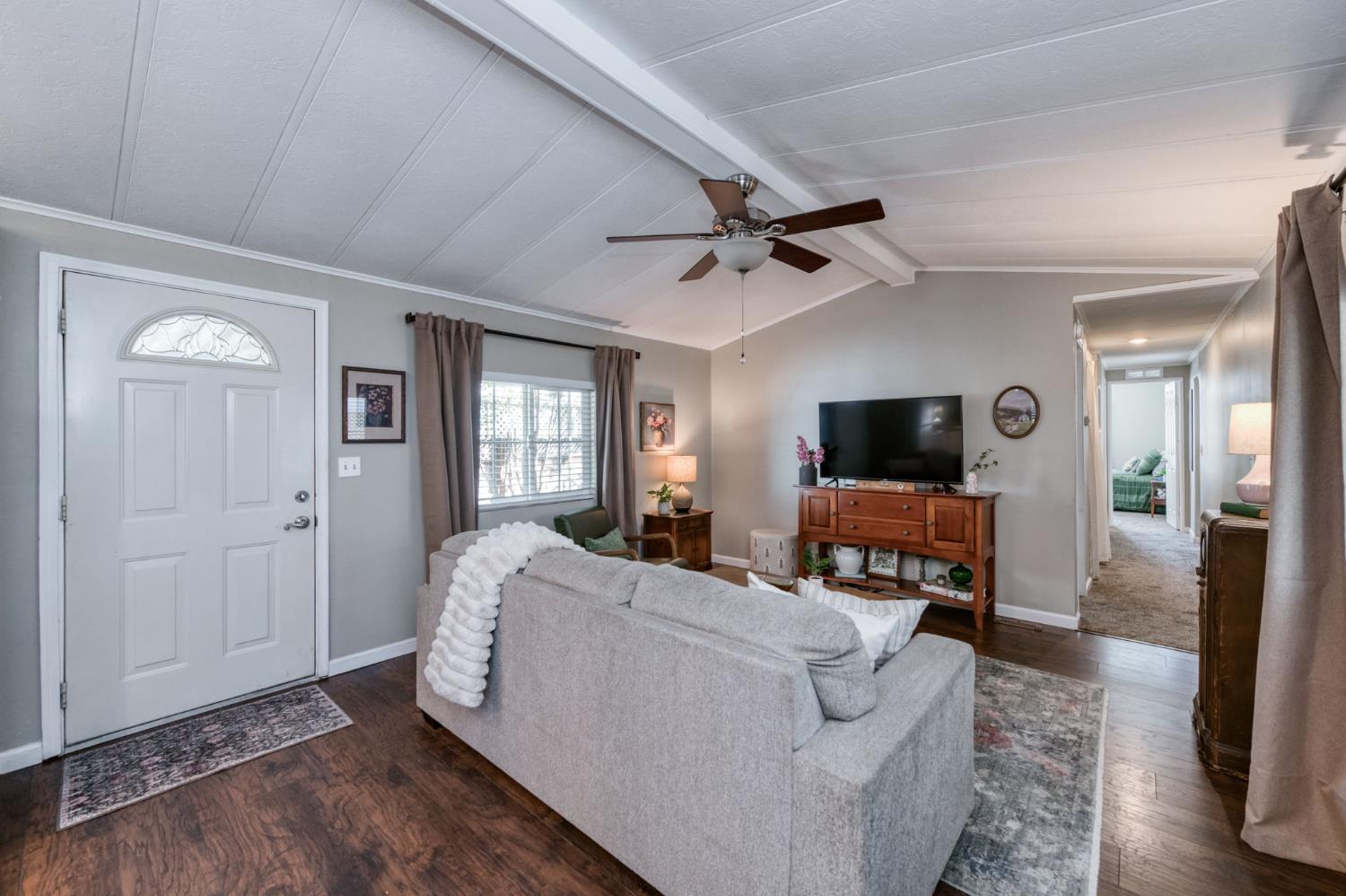 8701 Highway 41 #SPC49, Fresno, CA 93720