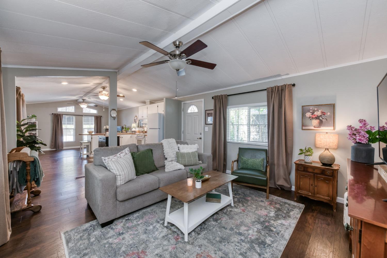 8701 Highway 41 #SPC49, Fresno, CA 93720