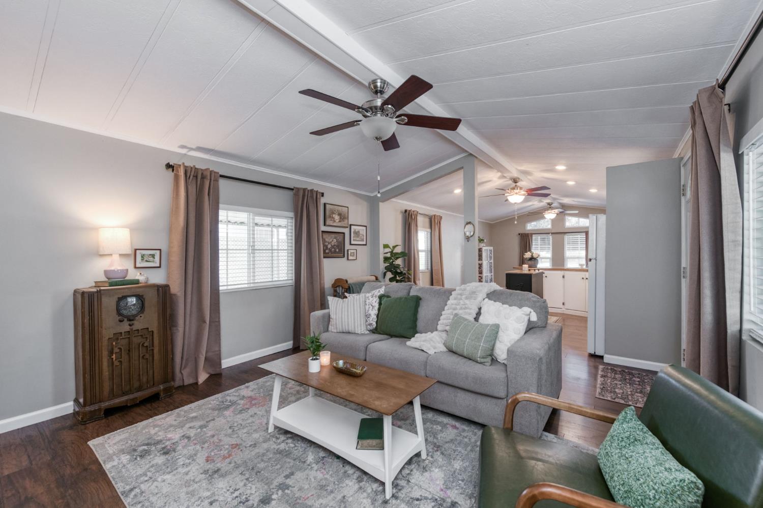 8701 Highway 41 #SPC49, Fresno, CA 93720