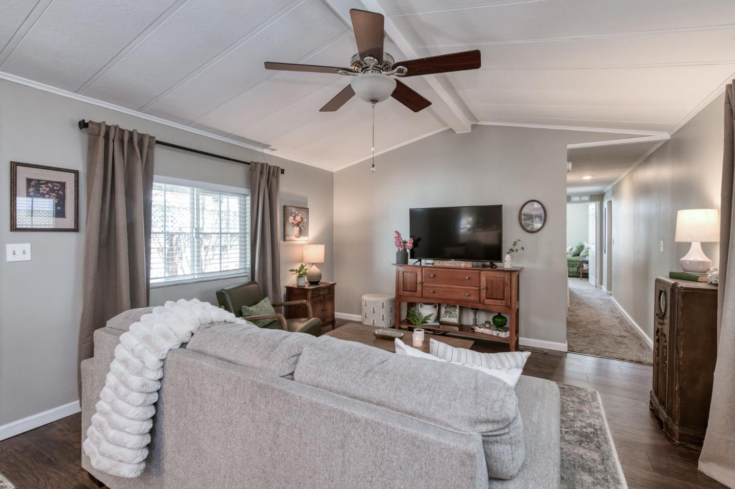 8701 Highway 41 #SPC49, Fresno, CA 93720