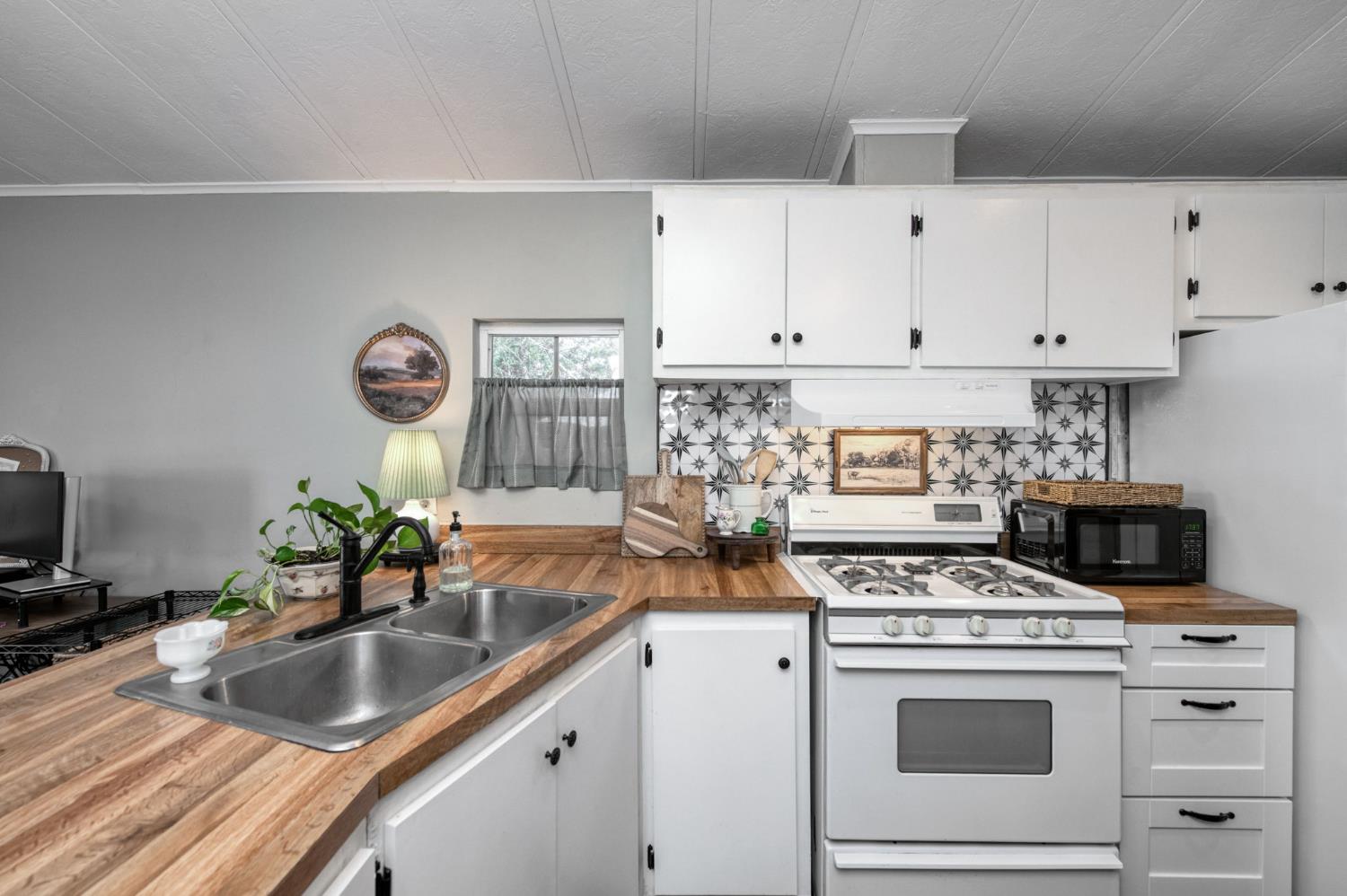 8701 Highway 41 #SPC49, Fresno, CA 93720