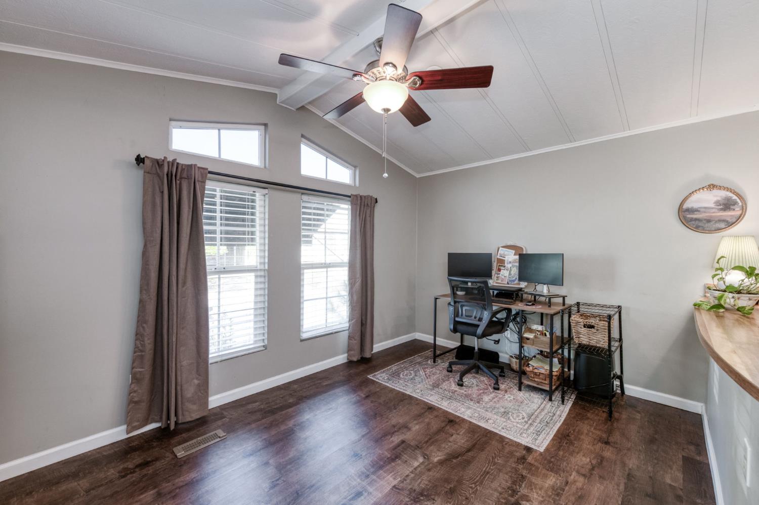 8701 Highway 41 #SPC49, Fresno, CA 93720