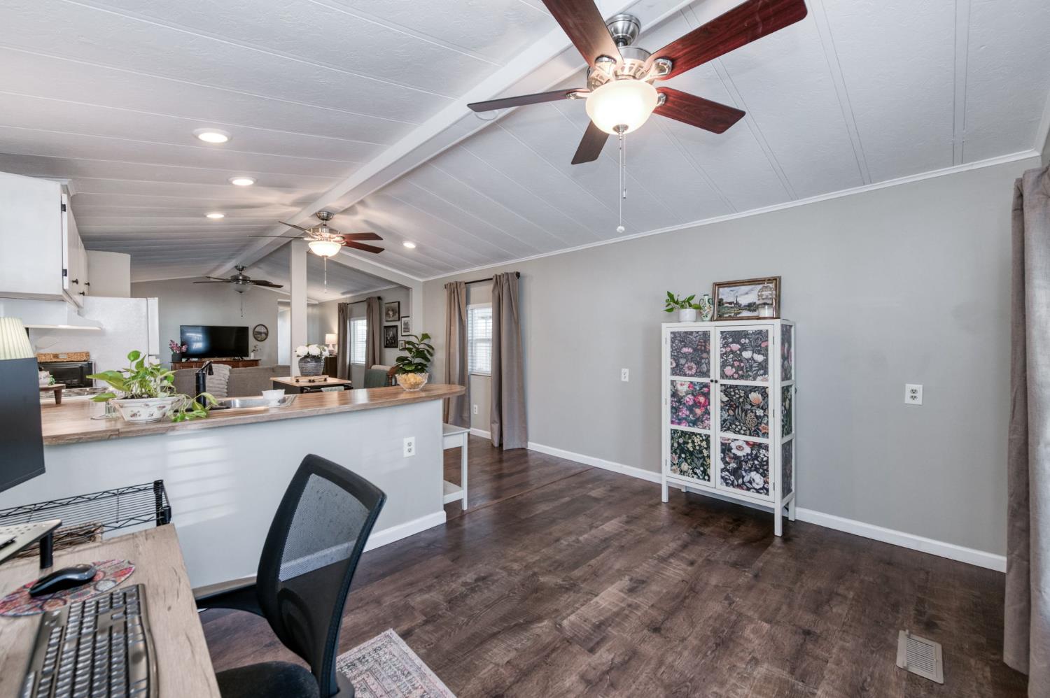 8701 Highway 41 #SPC49, Fresno, CA 93720