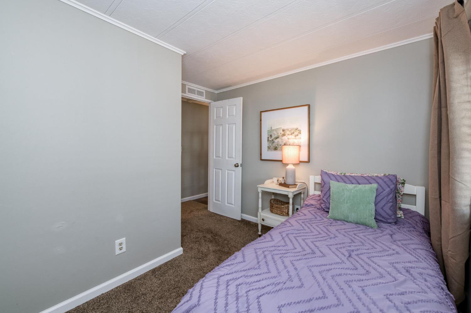 8701 Highway 41 #SPC49, Fresno, CA 93720