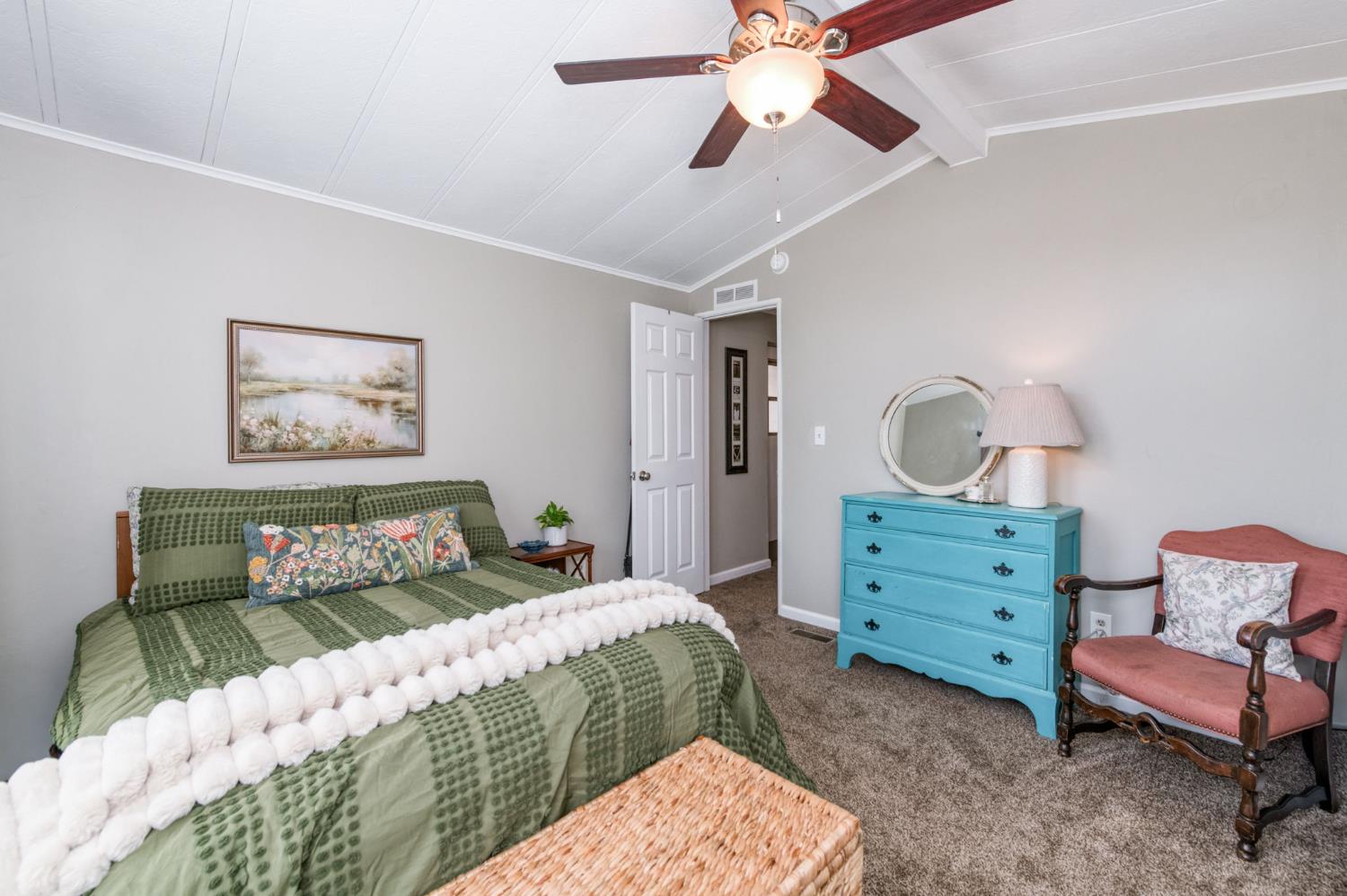 8701 Highway 41 #SPC49, Fresno, CA 93720