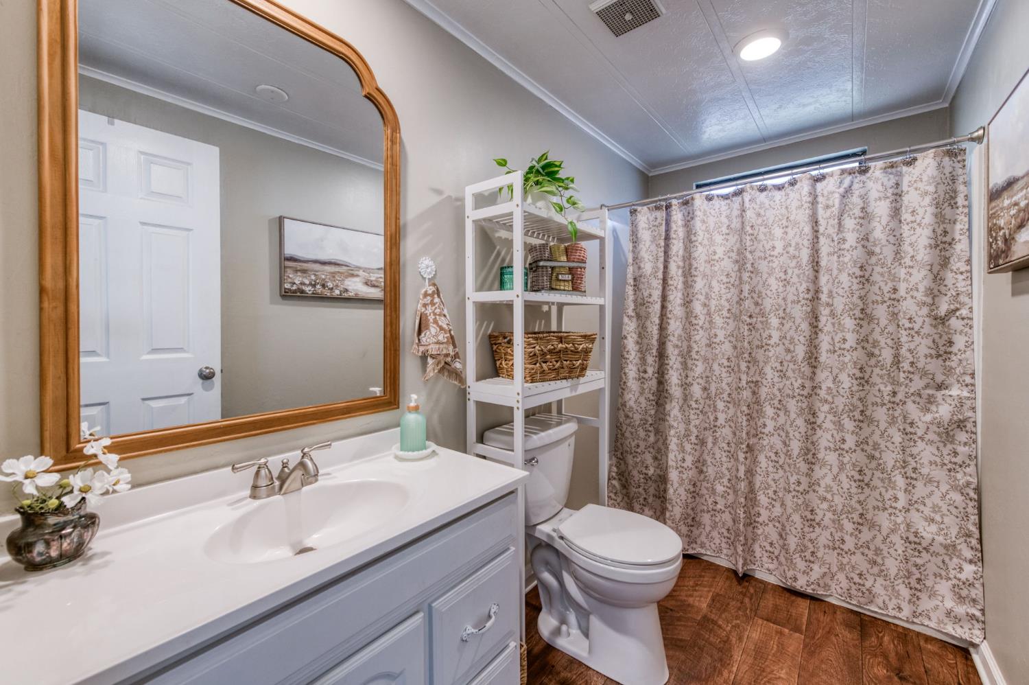 8701 Highway 41 #SPC49, Fresno, CA 93720