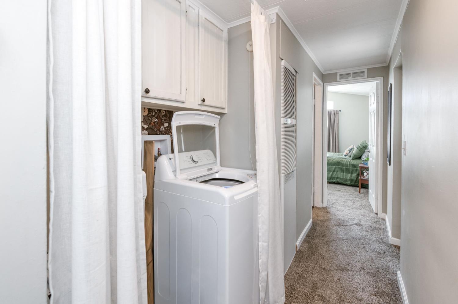 8701 Highway 41 #SPC49, Fresno, CA 93720