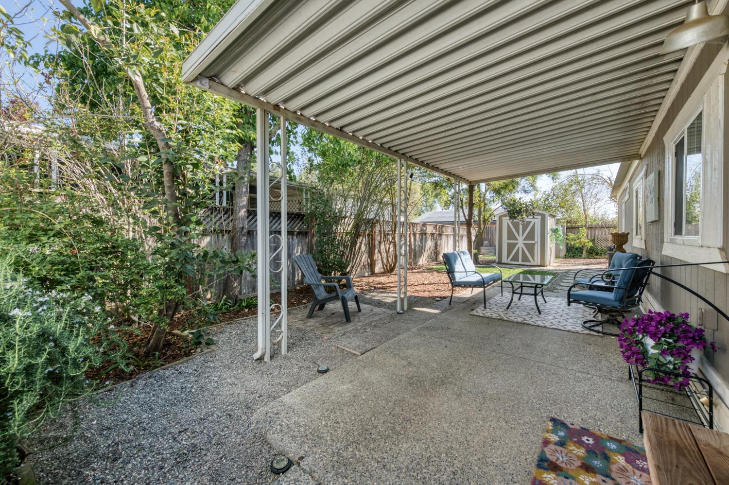 8701 Highway 41 #SPC49, Fresno, CA 93720