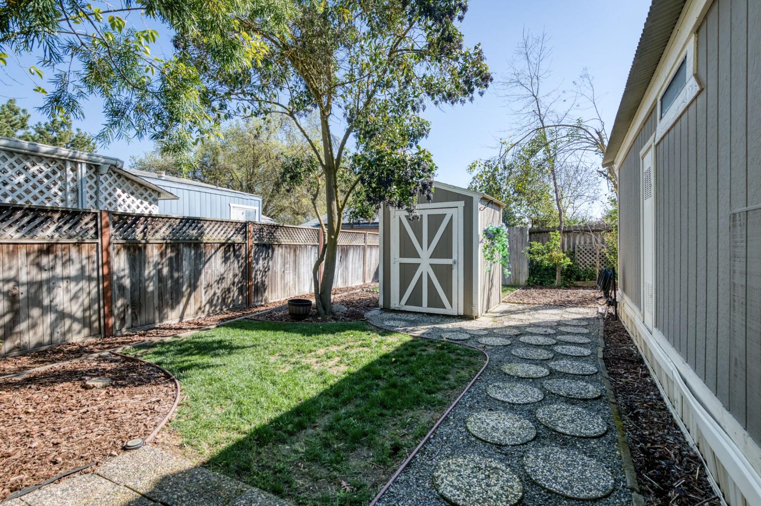 8701 Highway 41 #SPC49, Fresno, CA 93720