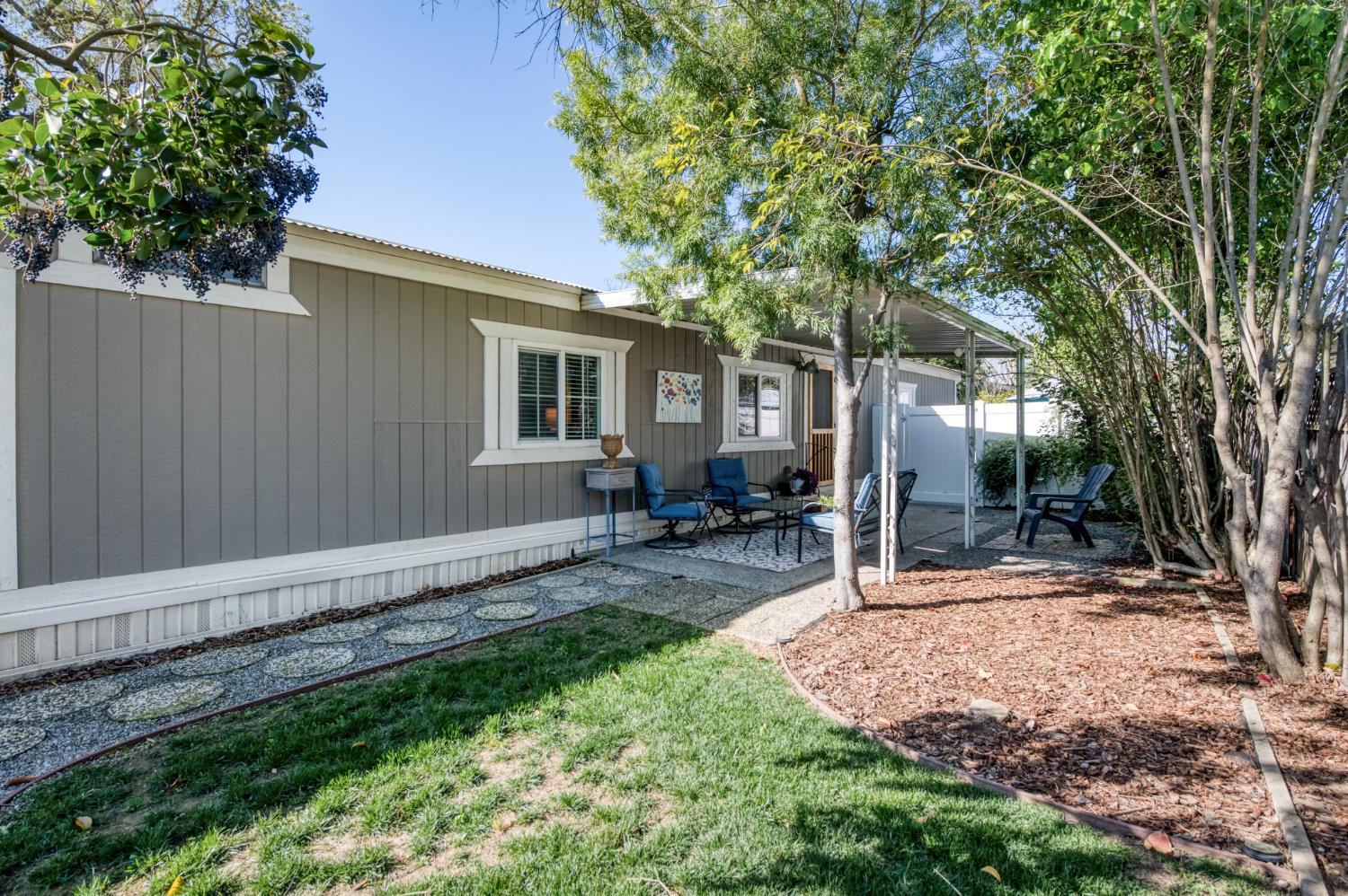 8701 Highway 41 #SPC49, Fresno, CA 93720