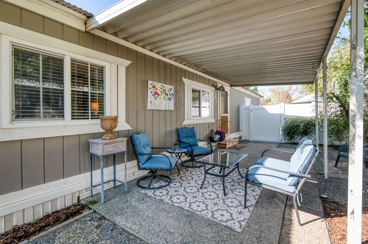 8701 Highway 41 #SPC49, Fresno, CA 93720