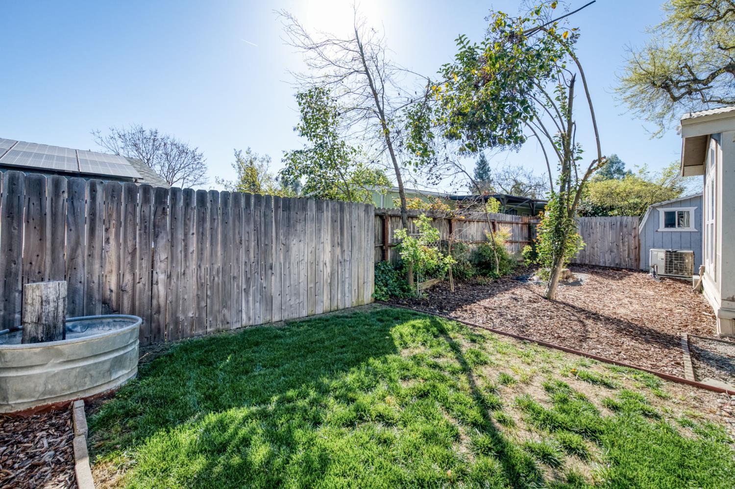 8701 Highway 41 #SPC49, Fresno, CA 93720