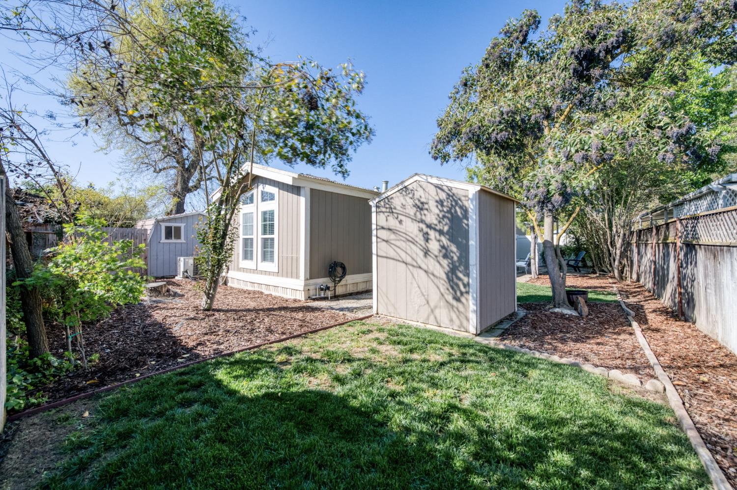 8701 Highway 41 #SPC49, Fresno, CA 93720