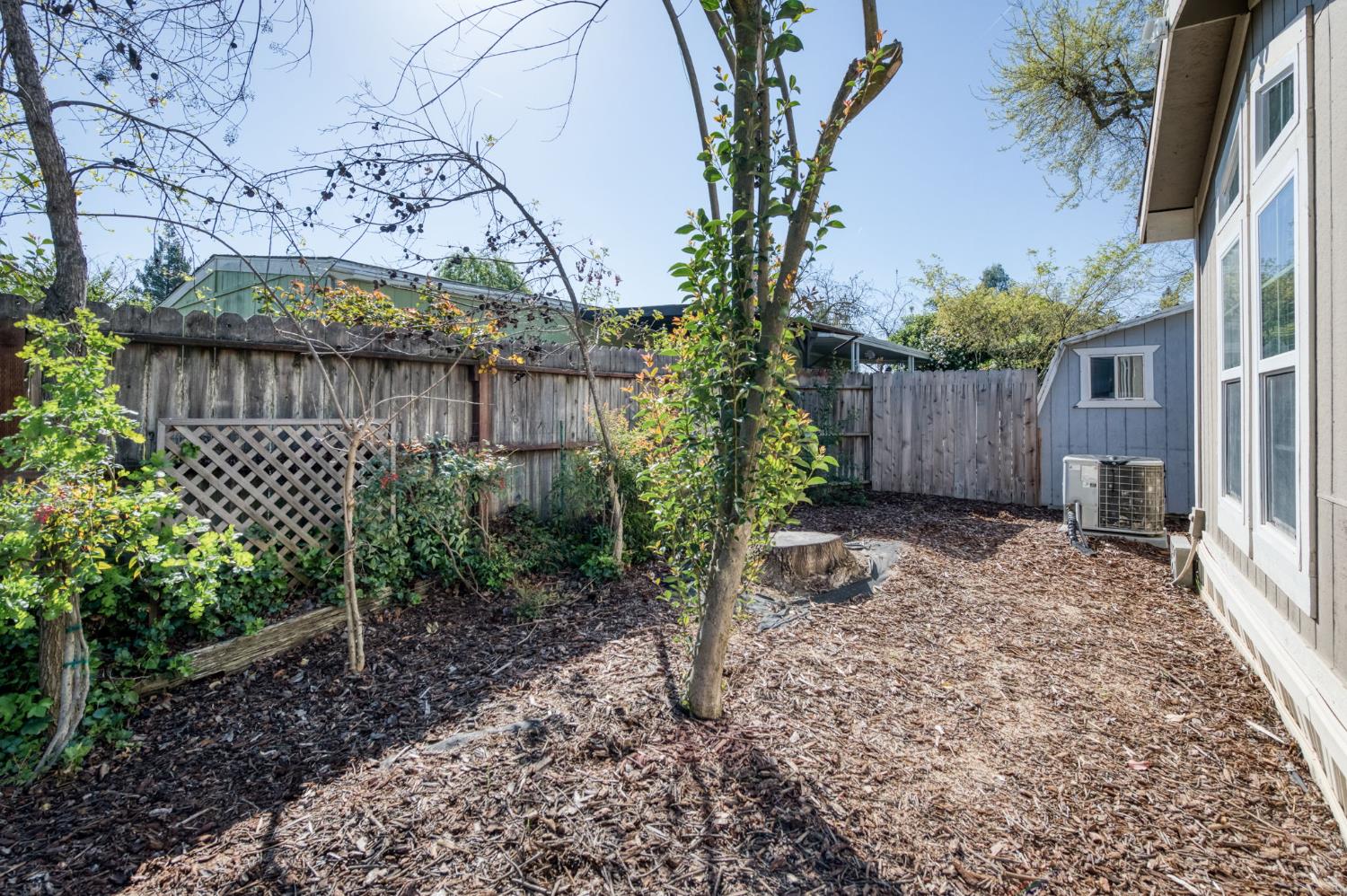 8701 Highway 41 #SPC49, Fresno, CA 93720