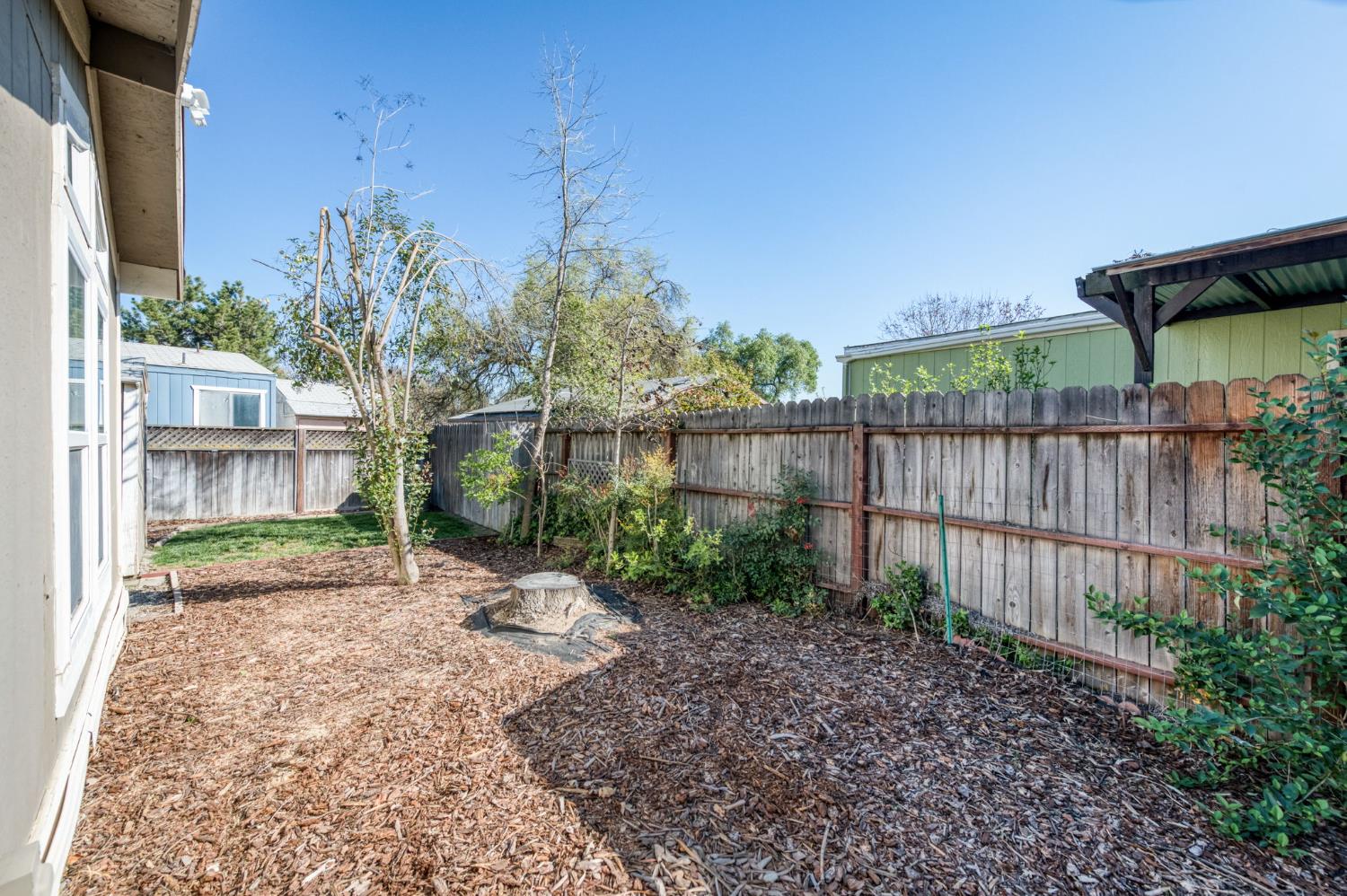 8701 Highway 41 #SPC49, Fresno, CA 93720