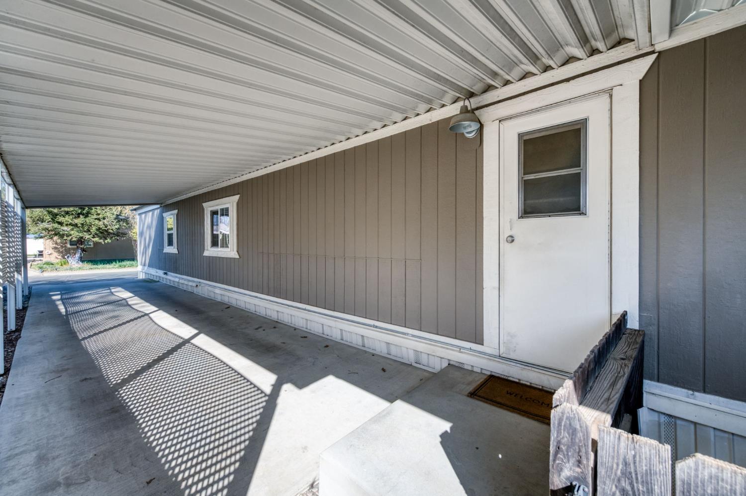 8701 Highway 41 #SPC49, Fresno, CA 93720