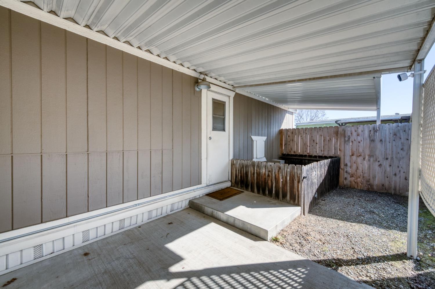 8701 Highway 41 #SPC49, Fresno, CA 93720