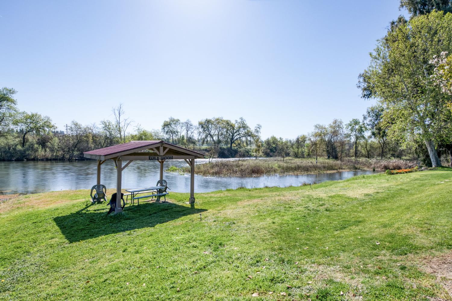 8701 Highway 41 #SPC49, Fresno, CA 93720