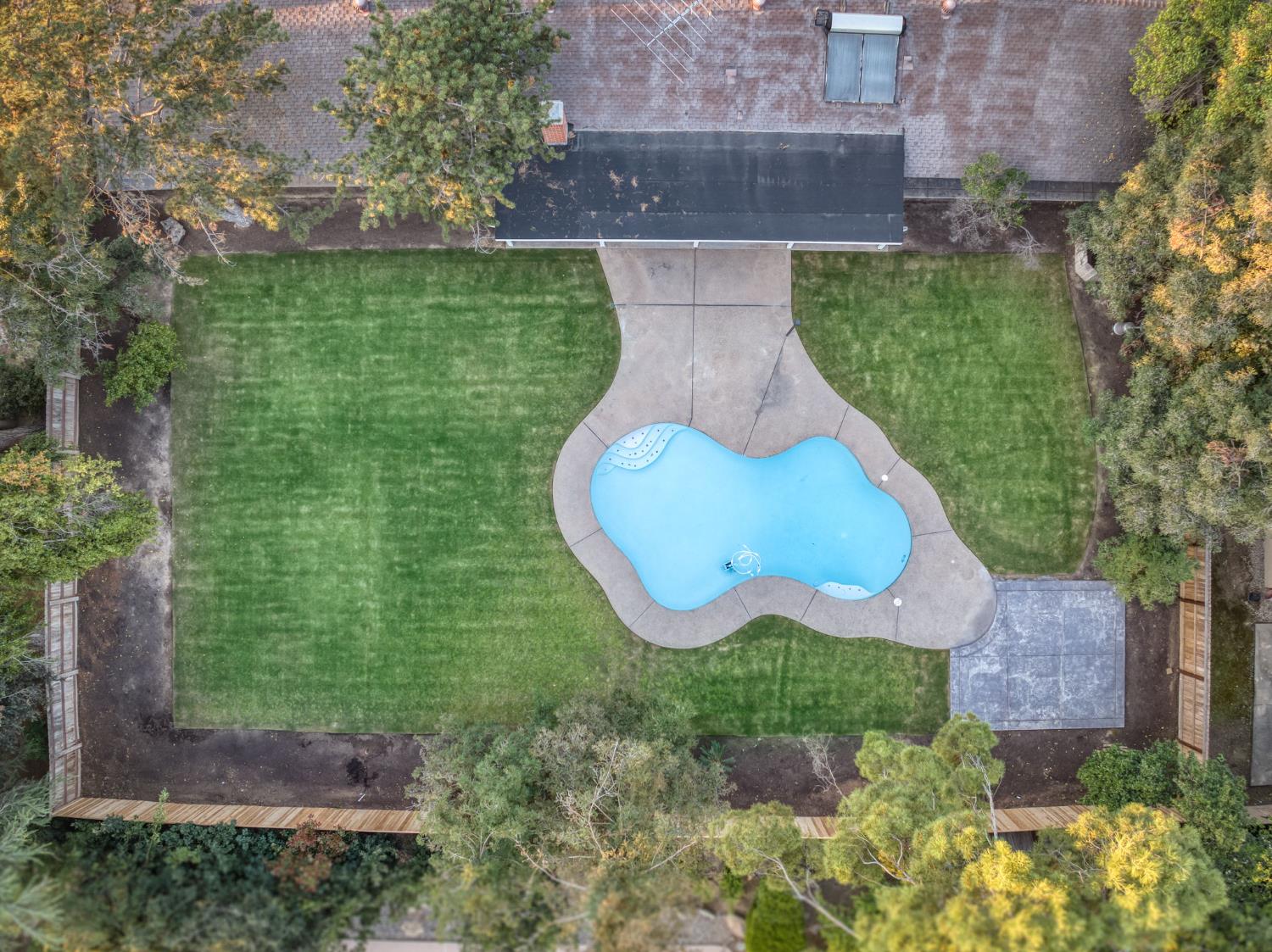 2511 W Barstow Ave, Fresno, CA 93711