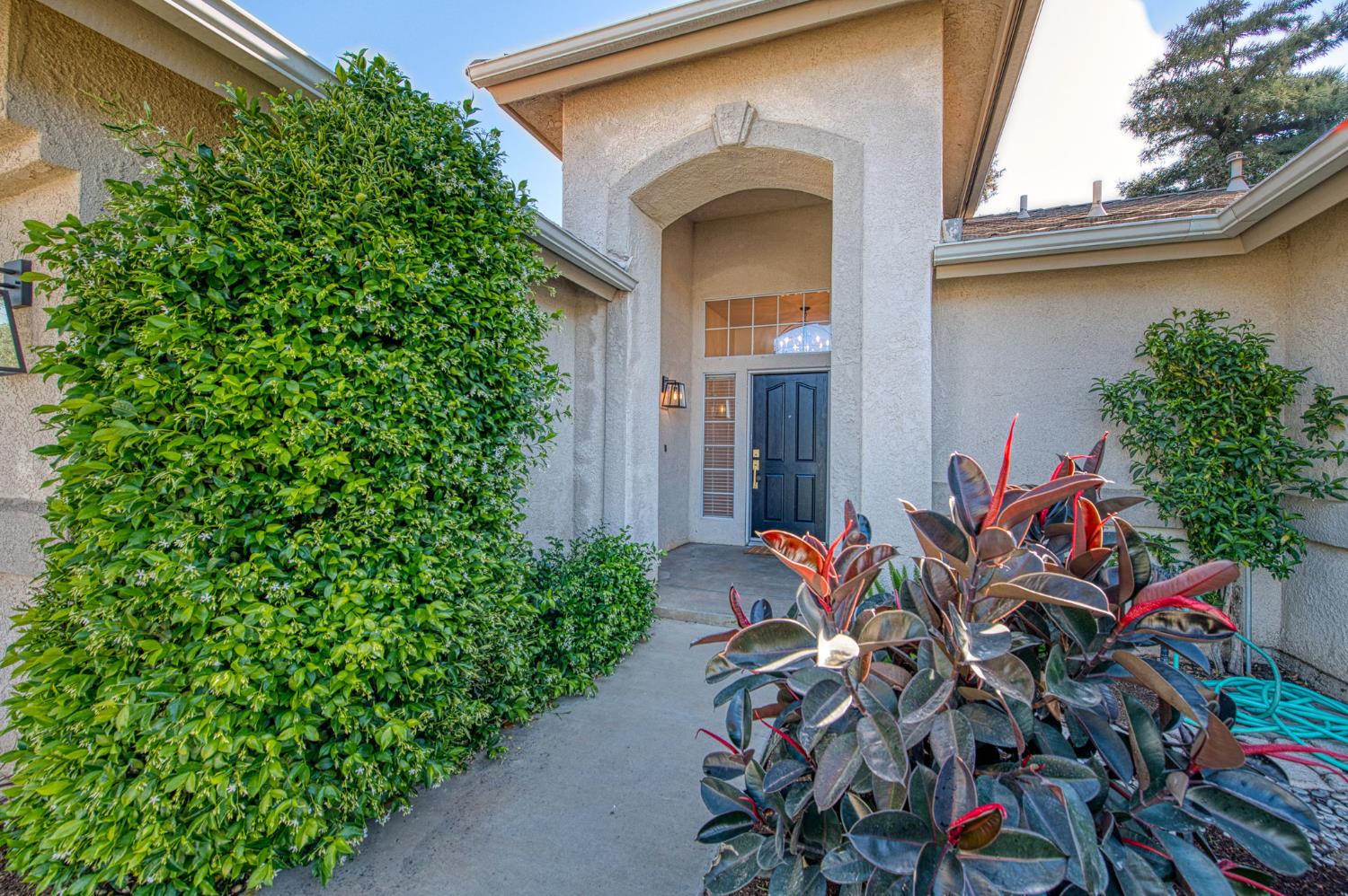 4994 W Decatur Ave, Fresno, CA 93722